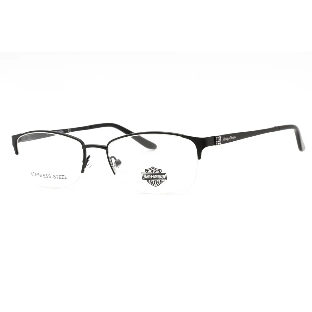 NWT HARLEY DAVIDSON HD0541 002 Glasses